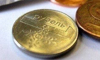 Гомель последним из регионов повысил плату за проезд в общественном транспорте