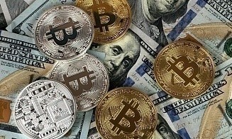 Польша ввела санкции против белорусской криптобиржи BYNEX