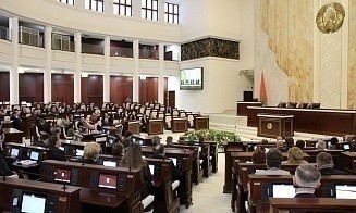 Госконтроль пополнил бюджет по итогам проверок на полмиллиарда рублей
