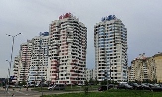 Сколько нужно откладывать в месяц, чтобы купить квартиру по новой системе стройсбережений
