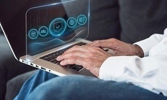 Telegram, VK и другие. Белорусы могут получать спам после утечки в сеть 26 млрд учетных записей