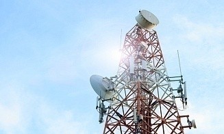 Чистая прибыль белорусского МТС выросла в 2022 году на 7,3%