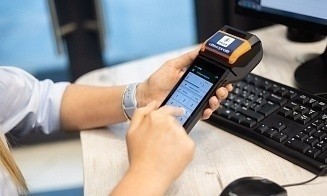 Новые кассы, кредиты и базовые счета. Что меняется в Беларуси с 1 июля