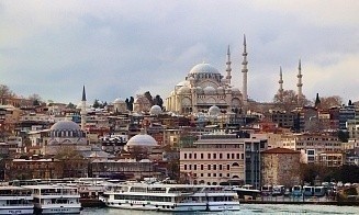 Жилье в Турции подорожает: там ужесточили сдачу недвижимости туристам
