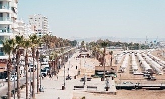 Россияне и белорусы активно покупают недвижимость на Кипре