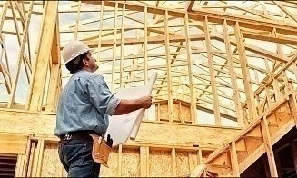 Сколько стоит построить дом в 2025 году? Факторы, влияющие на бюджет