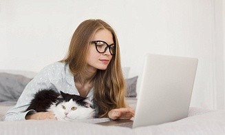 Хороша ли удаленка для бизнеса или пора возвращаться в офисы