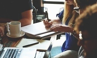 Эксперты определили топ наиболее востребованных навыков в ближайшие 10 лет