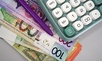 В ноябре в Беларуси вырос только один из пяти сводных биржевых индексов 