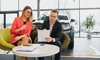 «Без согласий можно замечательно жить». Разбираемся, как работать с персональными данными в лизинге