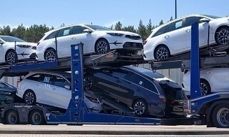 Ущерб 2 млн рублей и 500 потерпевших. Подробности дела минского автохауса «Авалон Авто»