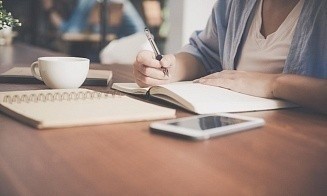 В Беларуси объявили второй набор на бесплатную программу для бизнесвумен