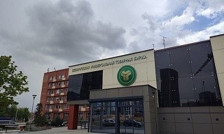 На БУТБ появится первая компания из Мали. Что планируют покупать и продавать