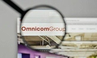 Регуляторы одобрили сделку по созданию крупнейшей рекламной компании в мире