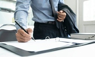 Заявили о ликвидации — ждите проверку? Самые частые налоговые ошибки бизнеса в Беларуси