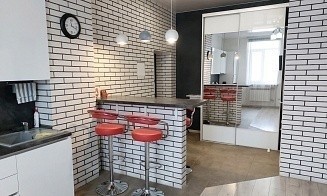 Без Booking и Airbnb. Как живет белорусский рынок аренды жилья для туристов