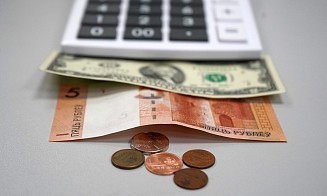 Что будет с курсами доллара, рубля и биткоина в июне. Прогноз по валютам и крипте 