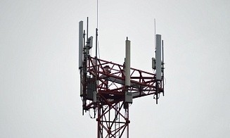 В Китае запустили интернет 10G. Что это такое