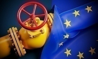 ЕС ограничит доступ российских и белорусских газовых операторов к своей инфраструктуре
