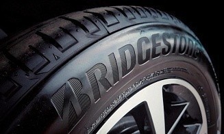 S8 Capital Армена Саркисяна купит российский завод Bridgestone