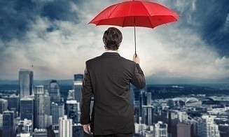 Плюс 20%: на страховом рынке сохраняются высокие темпы роста