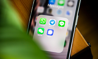 Суд Испании постановил заблокировать Telegram в стране