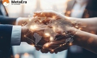С 1 октября электронные накладные в Беларуси станут обязательными: как избежать штрафов