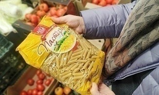 Как изменился рынок макарон в Беларуси после запрета европейских брендов