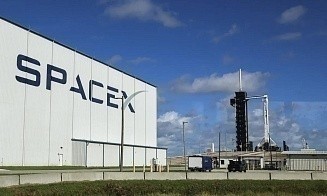 Контракт на $1,6 млрд. SpaceX собирается обеспечить правительство Италии защищенной связью