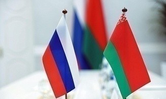 Беларусь второй год подряд возглавила топ главных торговых партнеров России в Европе