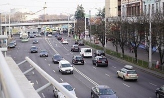 Где в Минске в этом году еще обновят дороги и что уже сделали