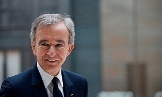 Самый богатый человек в мире потерял за день $11,2 млрд