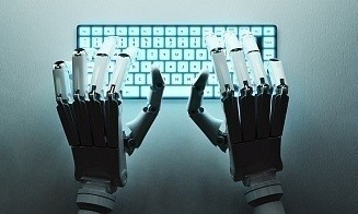 Разработчики договорились помечать созданный ИИ контент водяными знаками