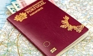 Как россияне могут получить ВНЖ в Португалии?