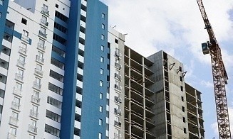 Бизнесу предложили более 120 инвестплощадок в Минске. Как их получить