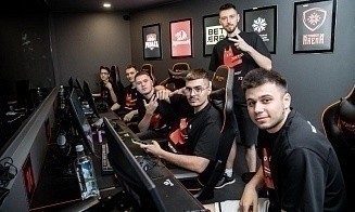 Business League 2023: в финале было жарко