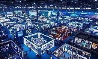 В Минске утвердили перечень выставок, расходы на участие в которых возмещают из бюджета