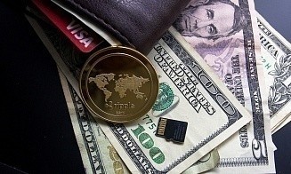16 лет заключения и $17 тыс. штрафа на троих: приговор по делу криптообменника Bitok.by
