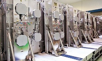 Под санкции ЕС попала белорусская компания, которая была поставщиком Apple и Samsung