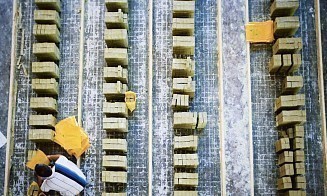 Масштабирование «Морских сезонов» и новая работа Мельничека — бизнес-неделя от OL