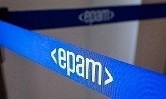 EPAM продолжает сокращать активы в Беларуси