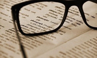 Исследование: какое место в мире занимает Беларусь по уровню владения английским языком