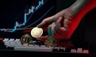 Bybit заплатит $140 млн за информацию о хакерах