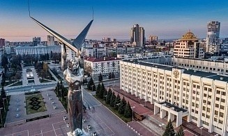 Поезда Самара — Минск оставили в расписании до декабря