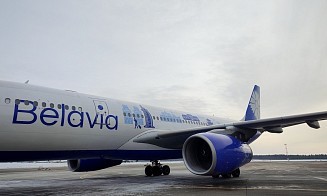Весной Belavia отменяла некоторые чартеры из-за цен на топливо. Как изменилась ситуация
