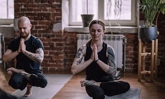 От тенниса до гольфа. Сколько стоит личный тренер и как его выбрать?