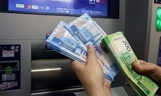 В России придумали новую мошенническую схему. Скоро в Беларуси?