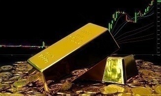 В Беларуси уже три месяца продают «золотые облигации». Разбираемся, выгодно ли это