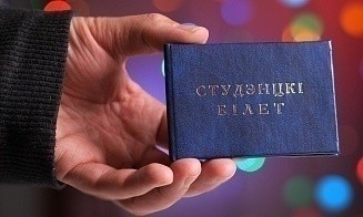 Как поступить на бюджет и станет ли длиннее отработка: что нужно знать абитуриенту-2024