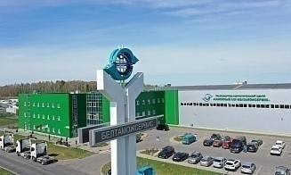 От коррупции до некачественных вин: прокуратура проверила «Белтаможсервис»